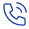 Experience Icon