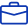 Projects Icon