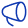 Growth Icon