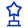 Support Icon