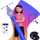 Graphic Design