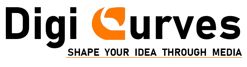DigiCurves